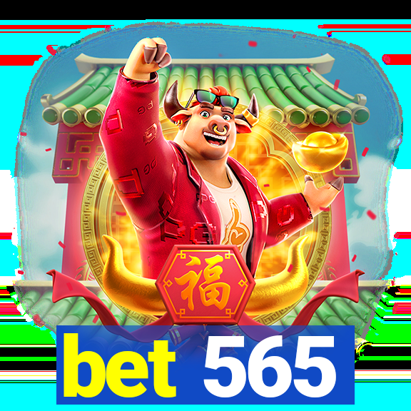 bet 565